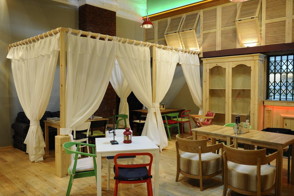 Mira Trio Hotel - Riyadh - Tahlia Street Exteriör bild